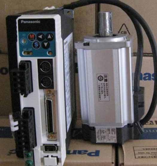 c|GP2500-TC41-24V|(zh)ϳ,