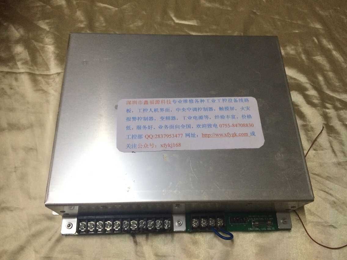 SX13650476-05`·