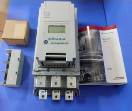 150-F135NBR