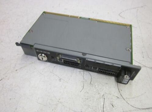 1785-L80B