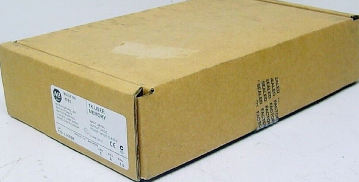 800FP-P7PQ5W