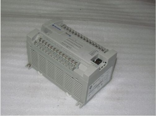 802T-AMTW4