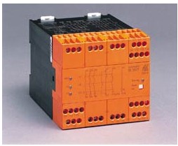 GB9024  60A AC50/60HZ 230V 15S