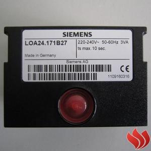 LAL2.65西門(mén)子