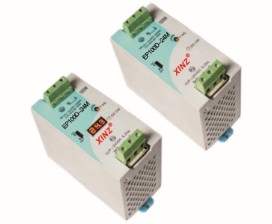 導(dǎo)軌式電源新準100W導(dǎo)軌電源