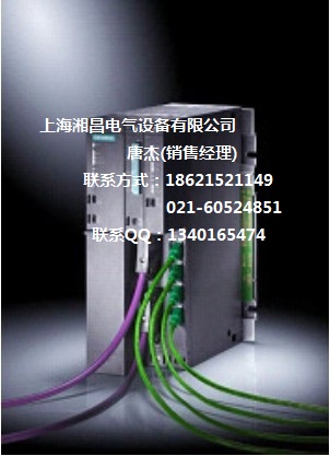 西門(mén)子6ES5 090-8MA01