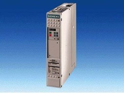 西門(mén)子逆變器6SE7022-6TC61原裝現(xiàn)貨