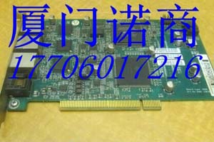A16B-2200-0754 精品★超越