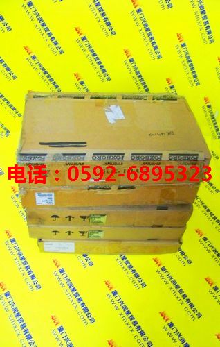 KOLLMORGEN IND TTB2-29360-1010-FA