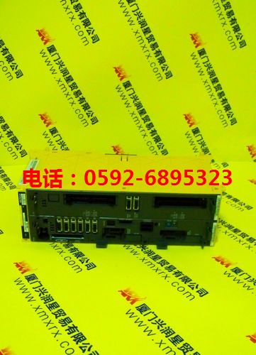 HMS01.1N-W0070-A-07-NNNN