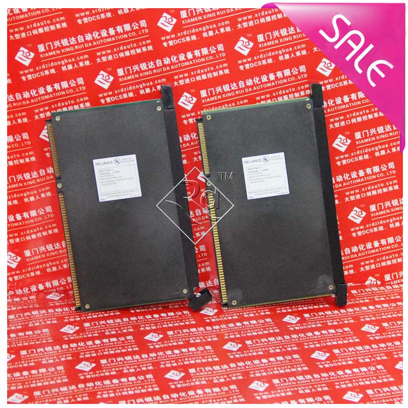 57C431A AB plc伺服控制系統(tǒng)