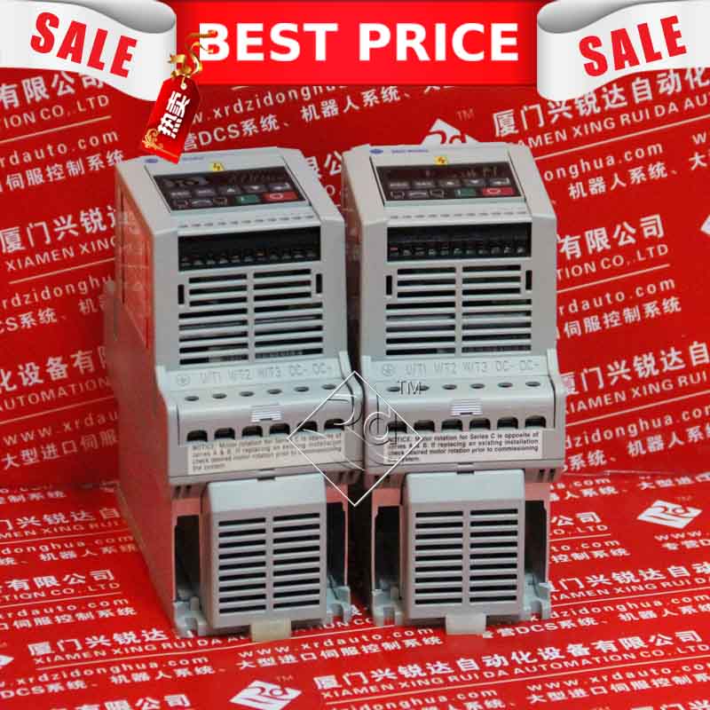 P0971WV-DNBT  Foxboro DCS IA 系統(tǒng)