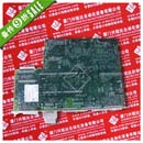6FC5357-0BB24-0AA0 西門子siemens模塊備件