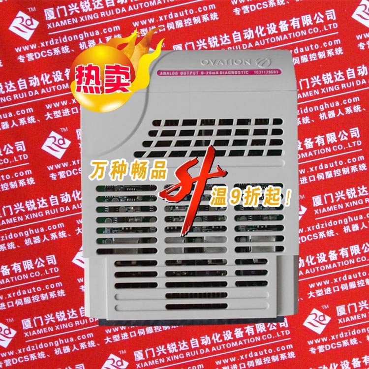ģK1C31203G01BTdJ_(d)F(xin)؛ԭbM(jn)