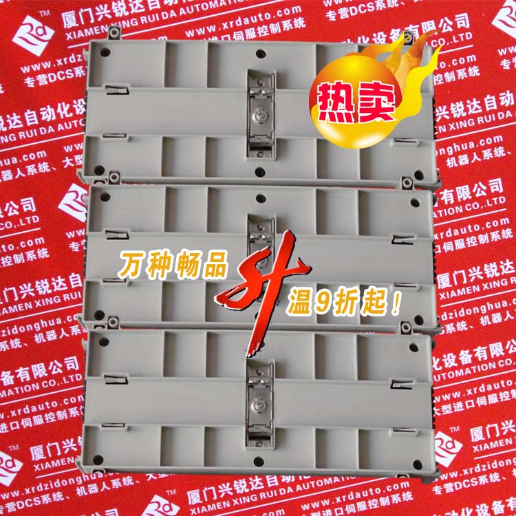 ģK1C31194G01BTdJ_(d)F(xin)؛ԭbM(jn)