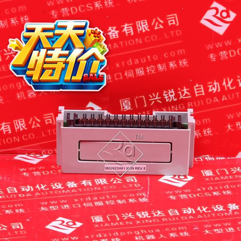 ģK1C31164G02BTdJ_(d)F(xin)؛ԭbM(jn)