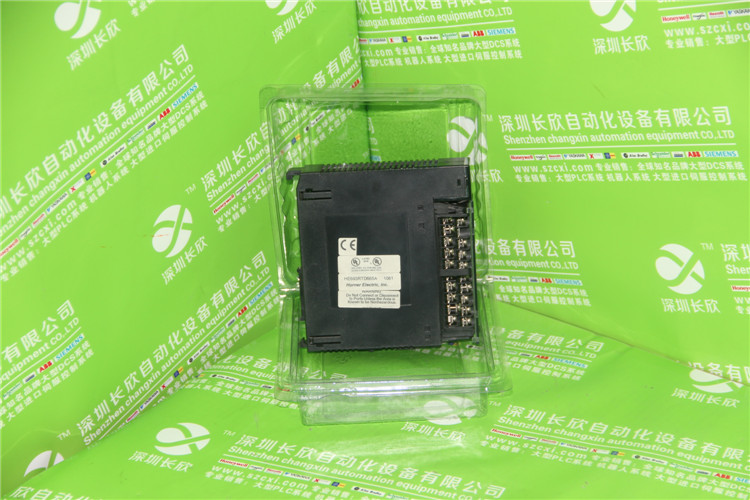 PhoenixģKIBIL24SEG/F-DL(zhng)ԭbF(xin)؛
