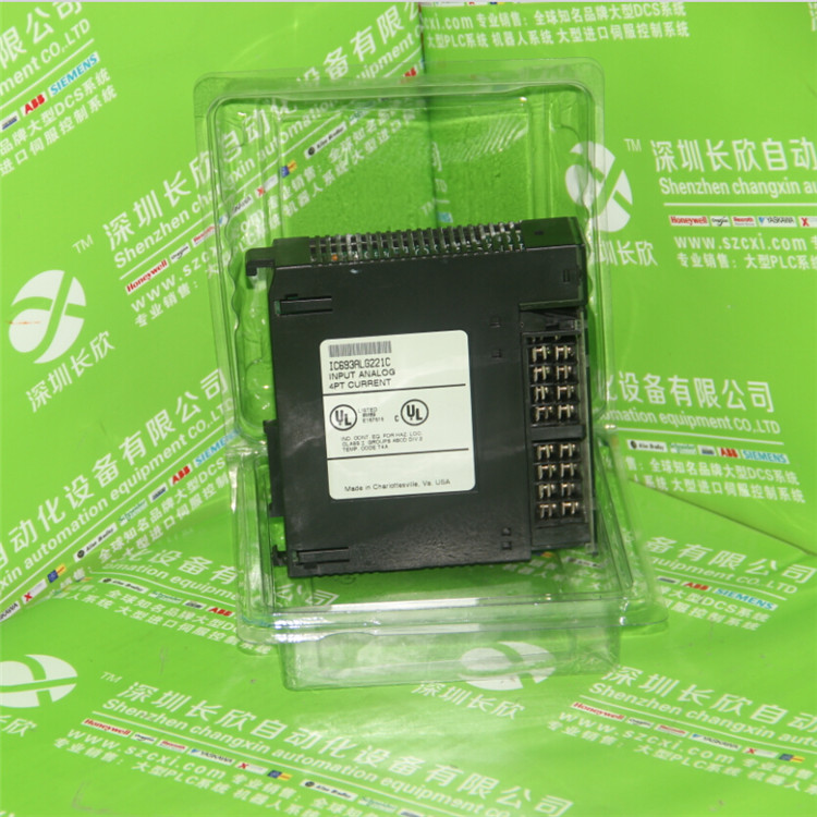 PhoenixģKIBIL400CN-COVBTdJ_(d)ԭbF(xin)؛