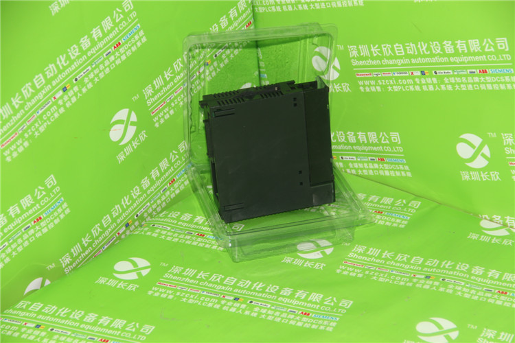 Phoenix模塊IBIL24/230DOR4/W-PC-PAC