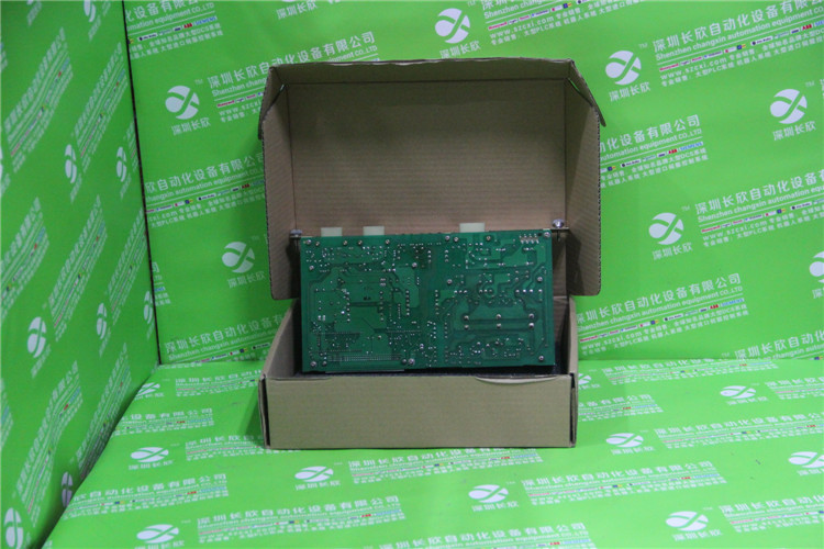 NEMIC-LAMBDAԴSR330-10BTdJ_(d)ԭbF(xin)؛