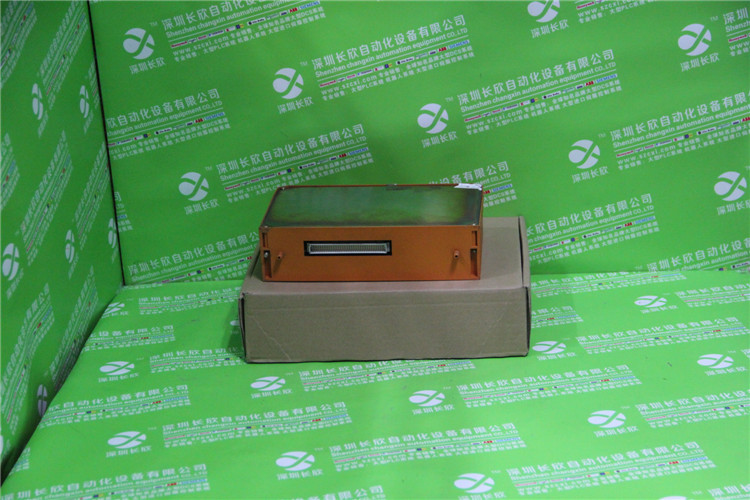 fisher費希爾SDCS-FIS-3ADCS40深圳長欣原裝現(xiàn)貨