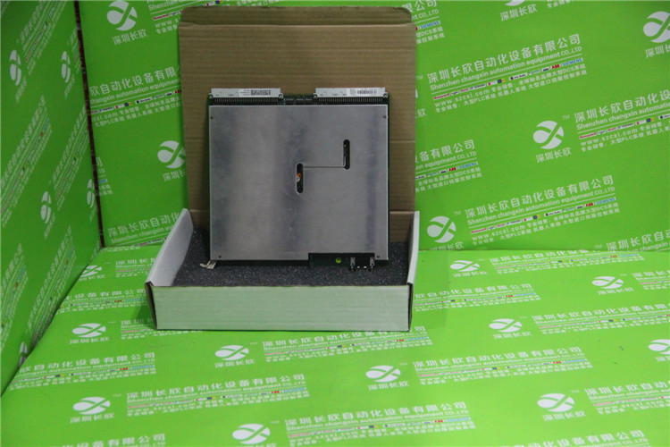 愛德萬備件CAL/SIG BGL-018831廈門興銳達(dá)