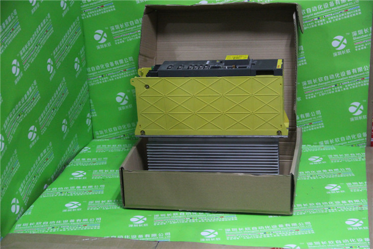 ALLEN BRADLEY 1764-24BWAN(xio)