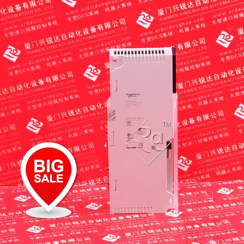 SHOWA備件SCM-PWO52廈門興銳達(dá)原裝進(jìn)口現(xiàn)貨