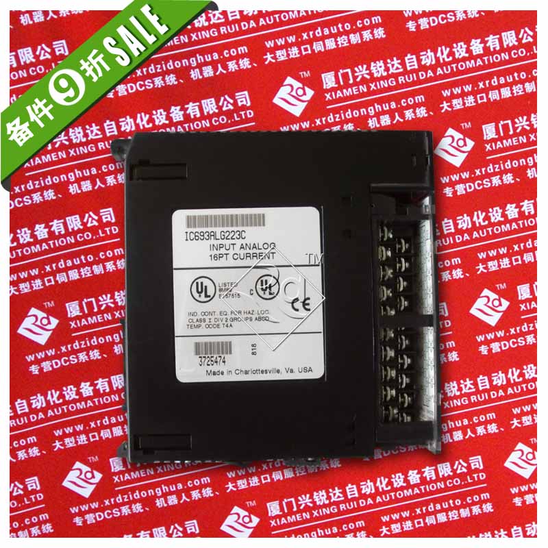 MODICONģKAS-B237-001BTdJ_ԭbF(xin)؛