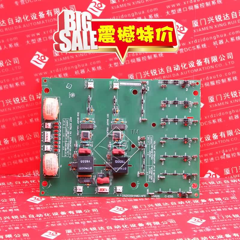 MODICONģKAS-B239-001BTdJ_ԭbF(xin)؛