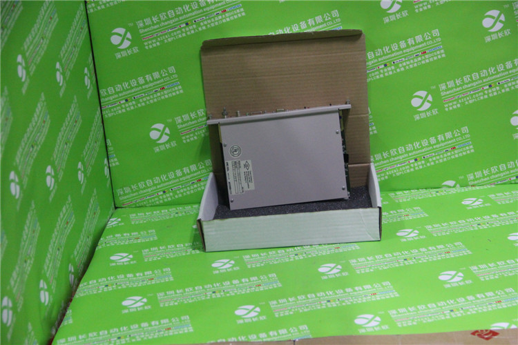 OMRON Z4LC-C28