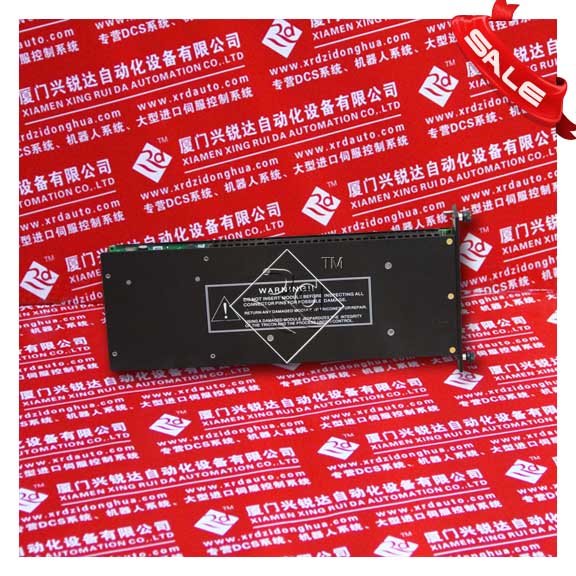 CR-GEN0-M6400R3 DALSA I(y)C(j)