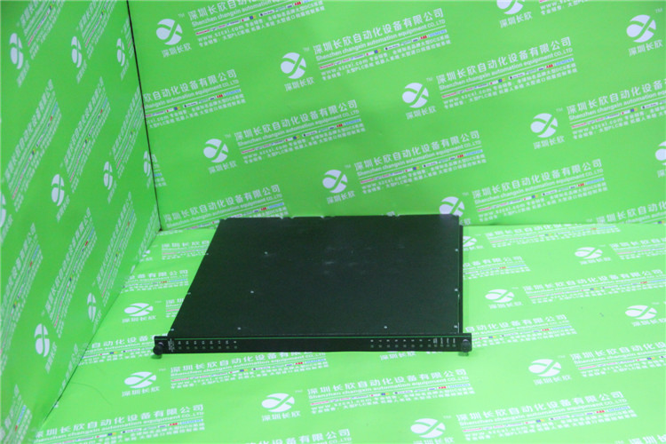 490NAA27103 ʩ͵	