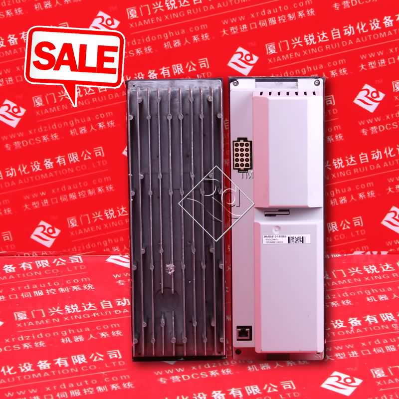 ؃r(ji)(yng)ABB DSQC328Aϵy(tng)N