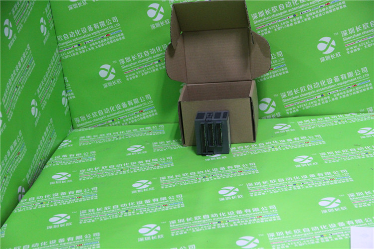 Lightnin美國萊寧782-Q-100攪拌器混合器