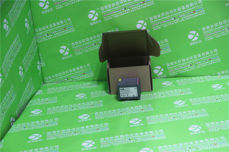 Reliance DC Motor B688AT늙C(j)