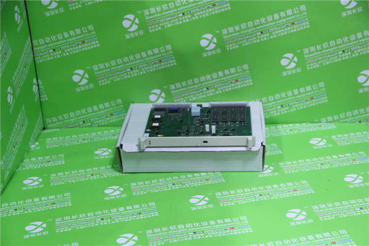 Westinghouse 80R18959ԭbMڬF(xin)؛ṩ