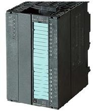 plc200上的運(yùn)行指示燈全不亮