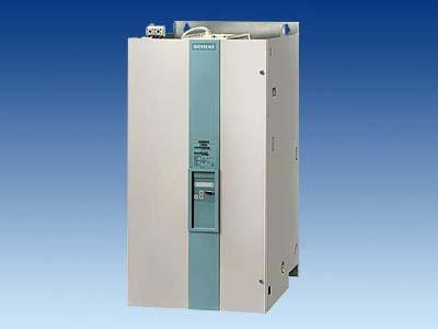 6RA7031-6DS22-0