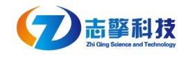 C98043-A1660-L1-13