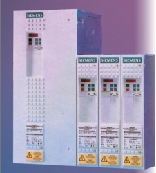 伺服驅(qū)動器6SE7023-4EP50全新現(xiàn)貨報警維修