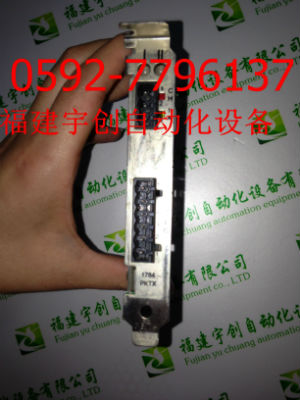MVME162PA-344SEr