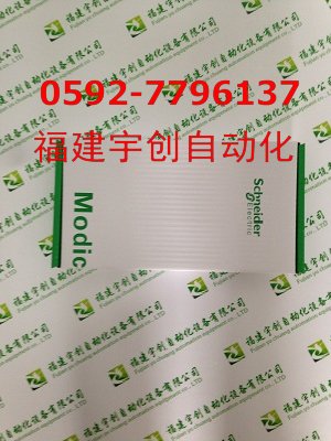 6SN1123-1AB00-​0CA1