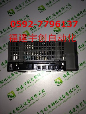 65N1123-1AA00-​0HA0