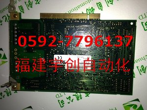 6SN1145-1AA01-​0AA2