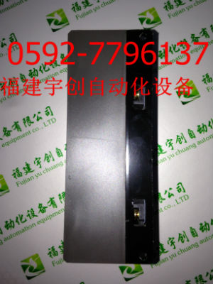 DKCXX.3-100-7