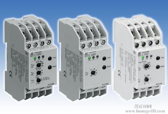 DOLD  RP5812S/001 DC24V