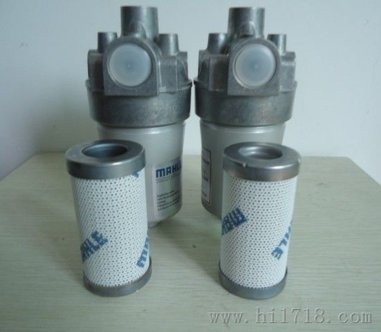 CRYDOM固態(tài)繼電器歐洲造，質(zhì)量好，上海壹僑源頭采購(gòu)