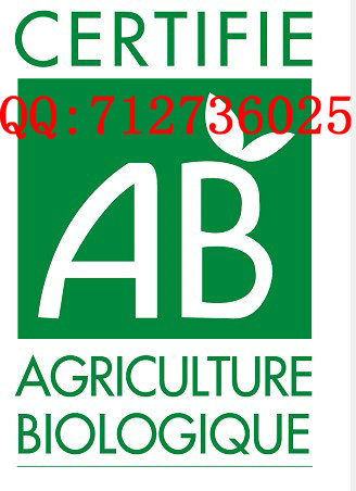 AB 빩M0020-5091-004