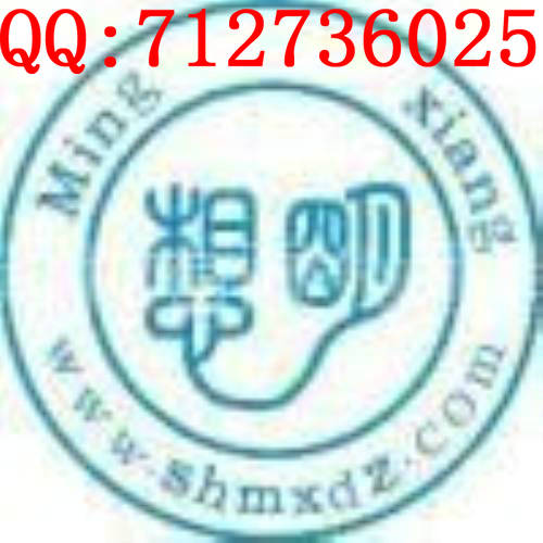 AB 1746-IB32/D ԭbF(xin)؛ M Ϻ1746-I